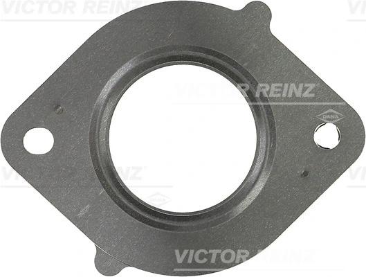 Gasket, exhaust manifold